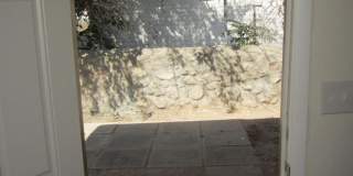 305 Corvena Way Gallery 16