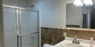 Welcome Home to Marine View Drive in West Seattle Gallery 14