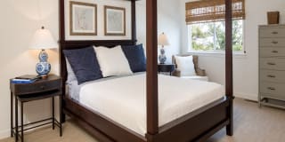 Yardley Crossing Gallery 7