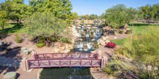 3550 W Magellan Drive Gallery 44