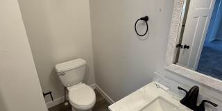 914 Lakeside Avenue Gallery 9