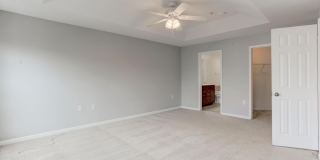43573 HELMSDALE Terrace Gallery 34