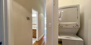 1424 11th Street Northwest Gallery 15