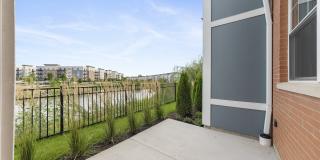 28295 Torch Parkway 28295 Torch Parkway Gallery 5