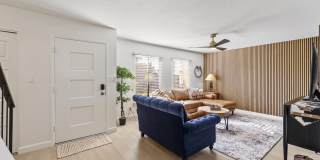 8107 E VISTA Drive Gallery 4