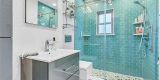 21 Terrell Lane Gallery 7