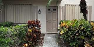 149 Palm Dr Gallery 1