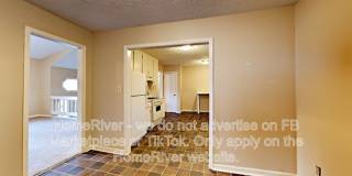 6324 Mount Pisgah Ln Gallery 3