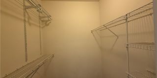 10108 Benjamin Nicholas Place Gallery 26