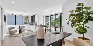 204 Osceola Park Lane Gallery 70