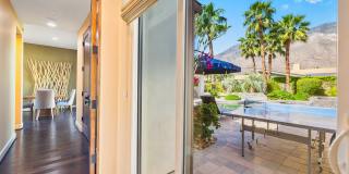 379 Bella Cara Way Gallery 28