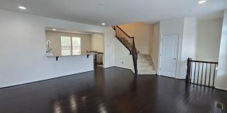 12298 SANDSTONE Street Gallery 5