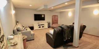 Spacious Five Bedroom Home! Gallery 16