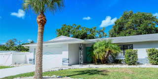 6758 S LOCKWOOD RIDGE ROAD Gallery 47