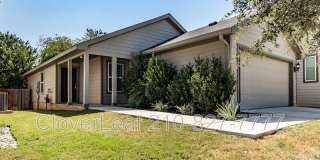 11258 Casina View 11258 Casina View Gallery 1