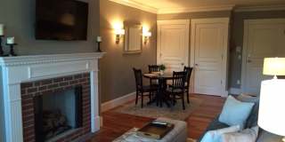 Riparia Two Bedroom Two Bathroom Units! Gallery 22