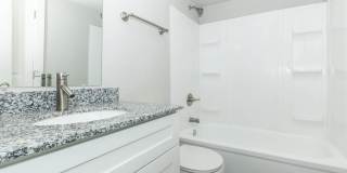 Parc at Prairie Grass Gallery 47