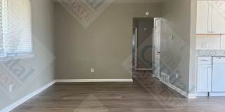Convenient Location Gallery 3