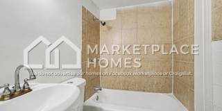 5799 Redan Rd Gallery 17