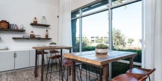 Olympus Corsair Gallery 42