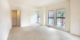 1111 Belle Pre Gallery 20