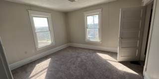 2125 Orange Ave NW Gallery 7