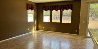 857 Ballow Wy Gallery 1