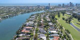 425 N Shore Dr Gallery 51