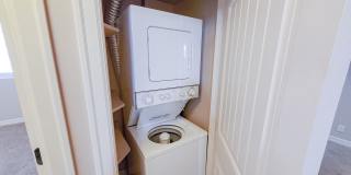 The Field Club Gallery 9