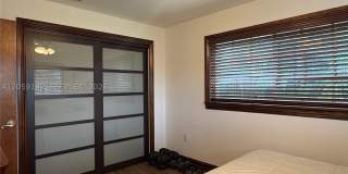 6610 SW 104th Ct Gallery 62