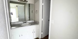 2228 S Whitbourne Pl Gallery 22