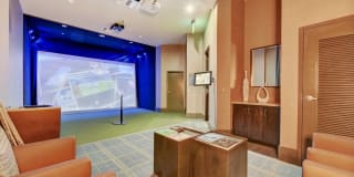 Altura Gallery 26