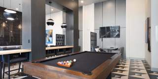 Windsor Metro West Gallery 6