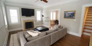 4108 West Azeele Street Gallery 5