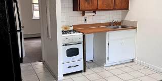 93-22 243rd Street Gallery 4