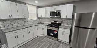 3 Bedroom 2.5 bathroom located in Pigtown Gallery 1