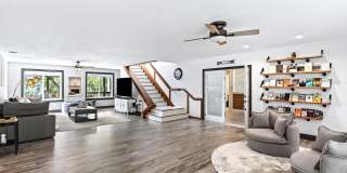 12151 Old Indiantown Road Gallery 24