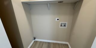 Beautiful Brand New 2 Story Home Gallery 10
