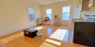 145 Highland Ave. Gallery 1