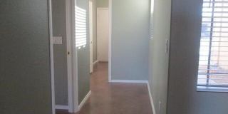 10164 S 185th Avenue Gallery 2
