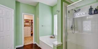 21715 Prospect Hl Gallery 16
