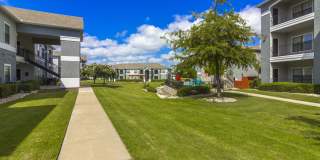 Bridgewood Ranch Gallery 17