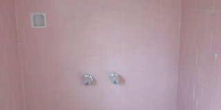 617 EN 18TH STREET, UNIT B Gallery 6