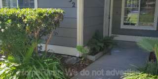 132 Pierpoint Cir Gallery 1