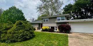 4 Bedroom | 2 Bathroom Single Family Home | Renovated | Coal Valley Gallery 1