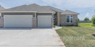 10608 Glover River Drive Gallery 1