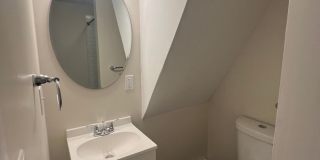 Newly renovated 3 bedroom home in Carlisle Gallery 16