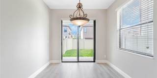 337 PARTRIDGE PEA LANE Gallery 9