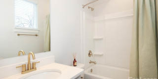 2245 Electric Lane Gallery 22