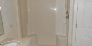 4507 20th Street SW Gallery 8